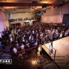 Unternehmen 10 Bild DA F.U.N.K. TANZ STUDIOS Tanzschulen am Augsburg BY