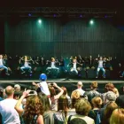 Unternehmen 12 Bild DA F.U.N.K. TANZ STUDIOS Tanzschulen am Augsburg BY