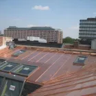 Unternehmen 1 Bild DACHDECKER | ERWIN RESTLE GMBH | MÜNCHEN Zimmerarbeiten, Holzbauarbeiten am München BY