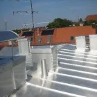 Unternehmen 3 Bild DACHDECKER | ERWIN RESTLE GMBH | MÜNCHEN Zimmerarbeiten, Holzbauarbeiten am München BY