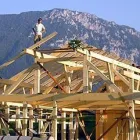 Unternehmen 4 Bild DACHDECKER | ERWIN RESTLE GMBH | MÜNCHEN Zimmerarbeiten, Holzbauarbeiten am München BY