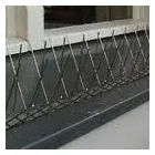 Unternehmen 5 Bild DACHDECKER | ERWIN RESTLE GMBH | MÜNCHEN Zimmerarbeiten, Holzbauarbeiten am München BY