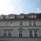 Unternehmen 7 Bild DACHDECKER | ERWIN RESTLE GMBH | MÜNCHEN Zimmerarbeiten, Holzbauarbeiten am München BY