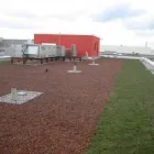 Unternehmen 8 Bild DACHDECKER | ERWIN RESTLE GMBH | MÜNCHEN Zimmerarbeiten, Holzbauarbeiten am München BY