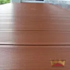 Unternehmen 15 Bild DACHDECKERMEISTERBETRIEB DIRK LANGE Zimmerarbeiten, Holzbauarbeiten am Bünde NW