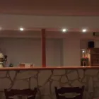 Unternehmen 1 Bild DAMPFSTUBB Tabakwaren Einzelhandel am Rodgau HE