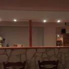 Unternehmen 2 Bild DAMPFSTUBB Tabakwaren Einzelhandel am Rodgau HE
