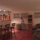 Unternehmen 4 Bild DAMPFSTUBB Tabakwaren Einzelhandel am Rodgau HE