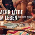 Unternehmen 1 Bild DANA WENZEL Yogaschulen, Gymnastikschulen am München BY