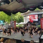 Unternehmen 5 Bild DANCEMASTERS DANCESCHOOL Tanzschulen am Berlin BE