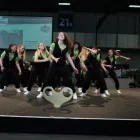 Unternehmen 6 Bild DANCEMASTERS DANCESCHOOL Tanzschulen am Berlin BE