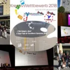 Unternehmen 2 Bild DANCEMASTERS DANCESCHOOL Tanzschulen am Berlin BE