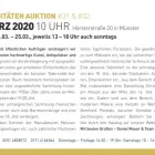 Unternehmen 2 Bild DANIEL MEYER ANTIQUITÄTEN UND AUKTIONEN Einkaufen & Einzelhandel am Münster NW