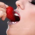 Unternehmen 3 Bild DANIELA MICHELINI - MAKE UP ARTIST & HAIR STYLIST Service & Dienstleistung am München BY