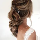 Unternehmen 5 Bild DANIELA MICHELINI - MAKE UP ARTIST & HAIR STYLIST Service & Dienstleistung am München BY