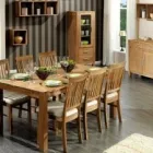 Unternehmen 3 Bild DÄNISCHES BETTENLAGER GMBH & CO. KG Wohnaccessoires Einzelhandel am Berlin BE