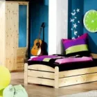 Unternehmen 1 Bild DÄNISCHES BETTENLAGER GMBH & CO. KG Wohnaccessoires Einzelhandel am Berlin BE