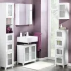 Unternehmen 2 Bild DÄNISCHES BETTENLAGER GMBH & CO. KG Wohnaccessoires Einzelhandel am Berlin BE