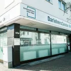 Unternehmen 6 Bild DARLEHENSCENTER RHEIN-MAIN GMBH Geld & Recht am Frankfurt Am Main HE