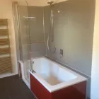 Unternehmen 8 Bild DAS BAD FRANK WEIß Service & Dienstleistung am Olpe NW