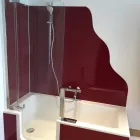 Unternehmen 9 Bild DAS BAD FRANK WEIß Service & Dienstleistung am Olpe NW
