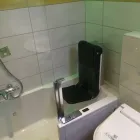 Unternehmen 14 Bild DAS BAD FRANK WEIß Service & Dienstleistung am Olpe NW