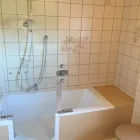 Unternehmen 17 Bild DAS BAD FRANK WEIß Service & Dienstleistung am Olpe NW