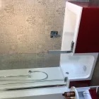 Unternehmen 18 Bild DAS BAD FRANK WEIß Service & Dienstleistung am Olpe NW