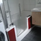 Unternehmen 24 Bild DAS BAD FRANK WEIß Service & Dienstleistung am Olpe NW