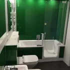 Unternehmen 27 Bild DAS BAD FRANK WEIß Service & Dienstleistung am Olpe NW