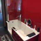 Unternehmen 34 Bild DAS BAD FRANK WEIß Service & Dienstleistung am Olpe NW