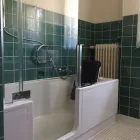 Unternehmen 38 Bild DAS BAD FRANK WEIß Service & Dienstleistung am Olpe NW