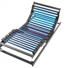 Unternehmen 5 Bild DAS BETT GMBH Produktion und Vertrieb von Möbel, Innenausstattung am Bünde NW