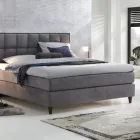 Unternehmen 6 Bild DAS BETT GMBH Produktion und Vertrieb von Möbel, Innenausstattung am Bünde NW