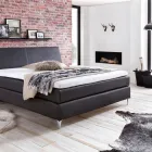 Unternehmen 7 Bild DAS BETT GMBH Produktion und Vertrieb von Möbel, Innenausstattung am Bünde NW