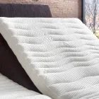 Unternehmen 9 Bild DAS BETT GMBH Produktion und Vertrieb von Möbel, Innenausstattung am Bünde NW