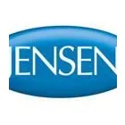 Unternehmen 10 Bild DAS BETT GMBH Produktion und Vertrieb von Möbel, Innenausstattung am Bünde NW