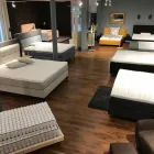 Unternehmen 11 Bild DAS BETT GMBH Produktion und Vertrieb von Möbel, Innenausstattung am Bünde NW