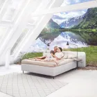 Unternehmen 4 Bild DAS BETT GMBH Produktion und Vertrieb von Möbel, Innenausstattung am Bünde NW