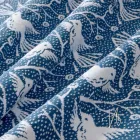 Unternehmen 1 Bild DAS BLAUE TUCH STOFFE MÜNCHEN Textilkurzwaren Einzelhandel am München BY