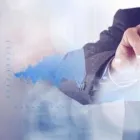 Unternehmen 1 Bild DAS FINANZWERK GMBH & CO. KG Versicherung am Münster NW