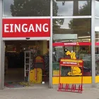 Unternehmen 1 Bild DAS FUTTERHAUS - BERLIN-NEUKOELLN Zoohandlungen am Berlin BE