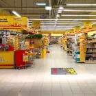 Unternehmen 1 Bild DAS FUTTERHAUS - BREMEN Zoohandlungen am Bremen HB