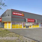 Unternehmen 5 Bild DAS FUTTERHAUS - DETMOLD Zoohandlungen am Detmold NW