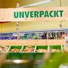 Unternehmen 6 Bild DAS FUTTERHAUS - DETMOLD Zoohandlungen am Detmold NW