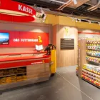 Unternehmen 1 Bild DAS FUTTERHAUS - MÜNCHEN - SCHWANTHALERHÖHE Zoohandlungen am München BY