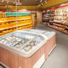 Unternehmen 2 Bild DAS FUTTERHAUS - MÜNCHEN - SCHWANTHALERHÖHE Zoohandlungen am München BY