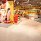 Unternehmen 5 Bild DAS FUTTERHAUS - MÜNCHEN - SCHWANTHALERHÖHE Zoohandlungen am München BY