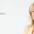 Unternehmen 1 Bild DAS HÖRCONCEPT - FACHINSTITUT FÜR HÖRAKUSTIK | DORIS VERCELLI Hörgeräteakustiker am Münster NW