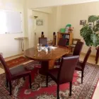 Unternehmen 1 Bild DAS SPRACHWOHNZIMMER Sprachschulen, Fremdspracheninstitute am Leipzig SN